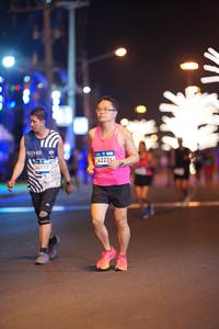 BIB: 
                            <button type="button" onclick="openModal(23779064)" class="btn btn-primary btn-sm float-right btn-popup" data-toggle="modal" data-target=".modal-high-quality">
                        <i class="fas fa-shopping-cart"></i> Add to Cart
                    </button>
                                            <button type="button" onclick="isThisMe(23779064, true)" class="btn btn-success btn-sm float-right btn-popup btn-isme hidden" data-toggle="tooltip" data-placement="bottom" title="นี่คือรูปของคุณใช่ไหม คลิกที่นี่เพื่อเอาเข้าอัลบั้ม">
                        <i class="fas fa-plus"></i> Add to album
                    </button>
                    <button type="button" onclick="isThisMe(23779064, false)" class="btn btn-warning btn-sm float-right btn-popup btn-isnotme hidden">
                        <i class="fas fa-ban"></i> Remove from album
                    </button>